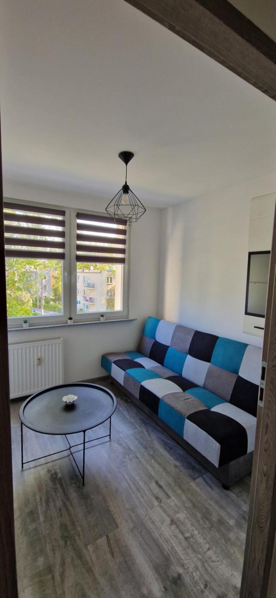 Apartament Zdrojowy Глухолази Екстериор снимка